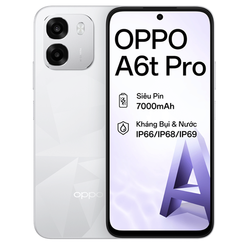 oppo-a6c-4gb-64gb